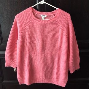 Old Navy Lightweight Sweater